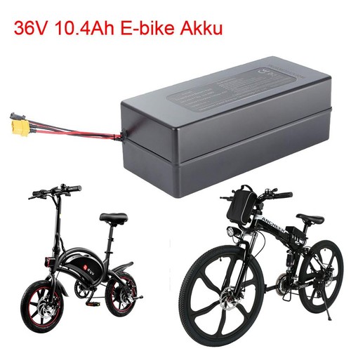 Pour dyu vélo electrique - dyu,