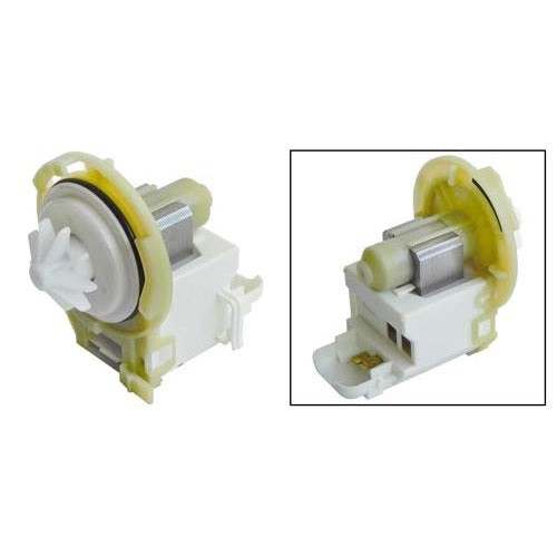 Pompe vidange lave - pompe,