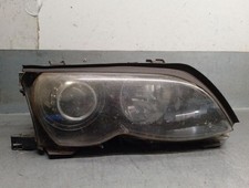 63126925644 phare droit BMW