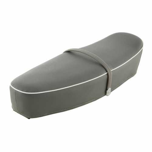 75501600 selle pour - selle,