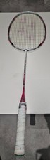Yonex arcsaber 9 3U G4 JAPAN