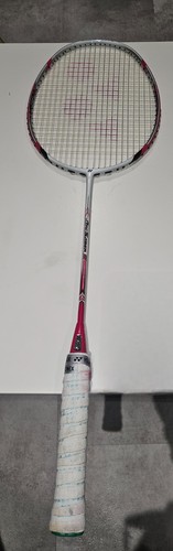 Yonex arcsaber g4 - yonex, 3u
