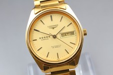 Montre automatique pour homme
