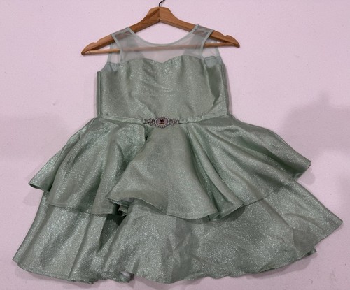 Disney tiana fancy dress - disney’s,