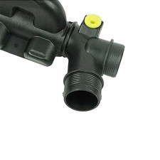 Durite Admission Air Pour Ford