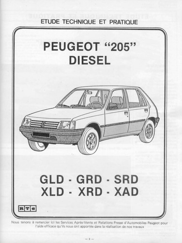 Auto repair manual pdf expert - auto,