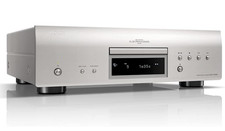 Denon SACD Player DCD-1700NE