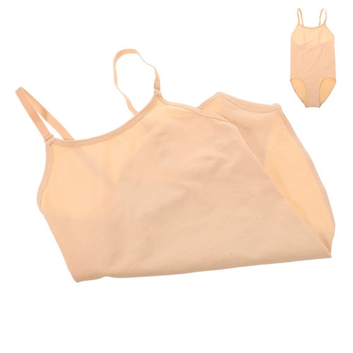 Justaucorps ballet pour - ballet,