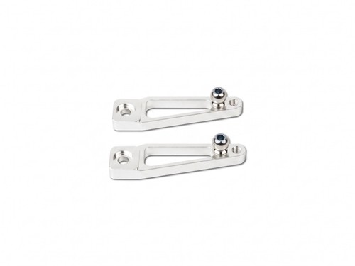 Align rex 700 bras - align, de
