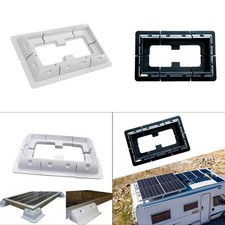 Kit de Supports de Montage Kit