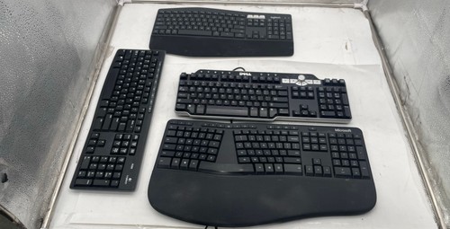 Microsoft 1878 dell 8135 - microsoft, sk-8135