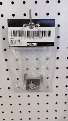 Fms 190 mm121 - 1.4m, mm121-r8