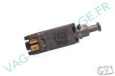 ♻️Contacteur feux stop 191945515A Golf Polo Corrado Jetta Passat Scirocco Vento