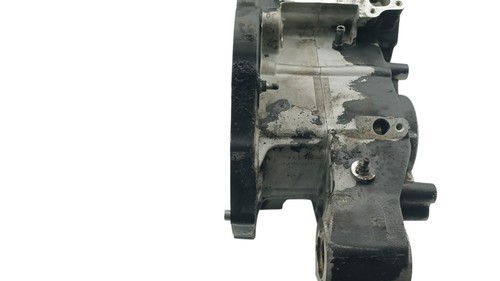 Carter moteur principal - , harley
