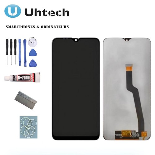 écran samsung galaxy a10 m10 - Écran, a10/m10