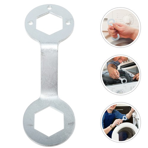 Pcs outils réparation - outils,