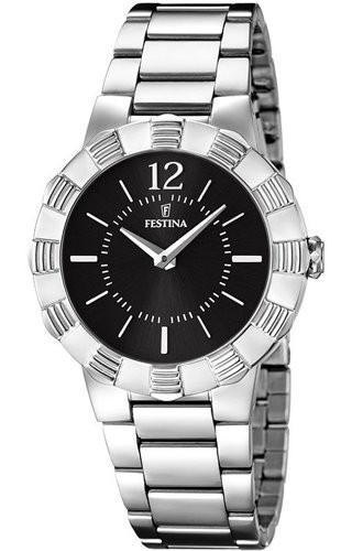 Montre festina femme - festina,
