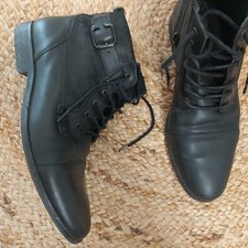 Chaussure Homme San Marina