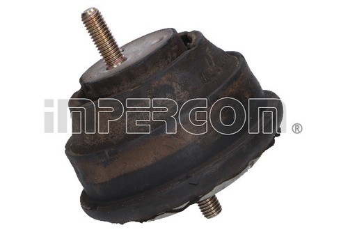 Original imperium moteur - original, de