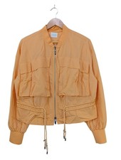 MADELEINE Blouson aviateur
