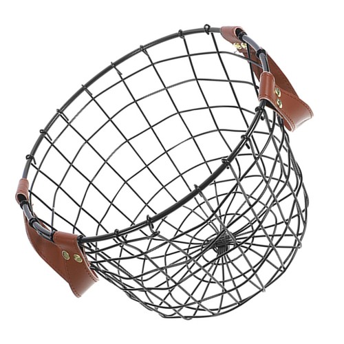Panier linge rond - linge,