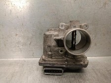 261000N030 corps de papillon pour TOYOTA YARIS ( P9 ) 1.4 D-4D (NLP90 ) 5622930