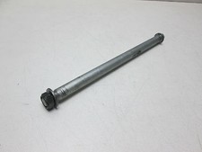 Axe oscillant axe oscillant