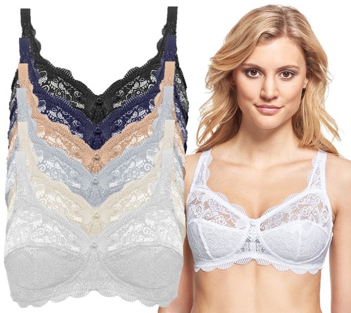 Lot soutien gorge - 2, soutien-gorge