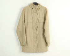 Peak Performance Femmes M