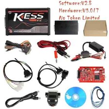 kess v2 master 2023