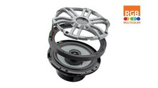 Haut-parleur Hertz HEX 6.5
