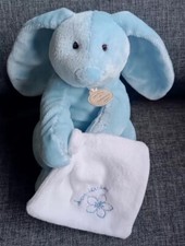 788🌟Doudou Et Compagnie