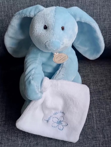 788 doudou compagnie - et,