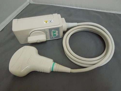 Aloka ust 979 5 - ust-979, À