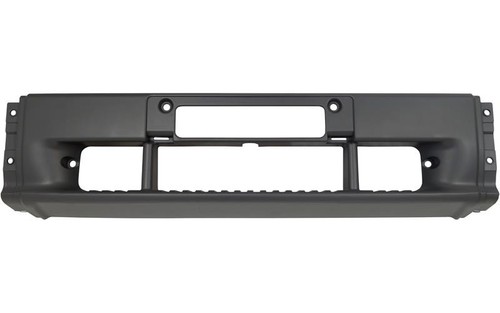 Compatible mercedes atego 815 - compatible,