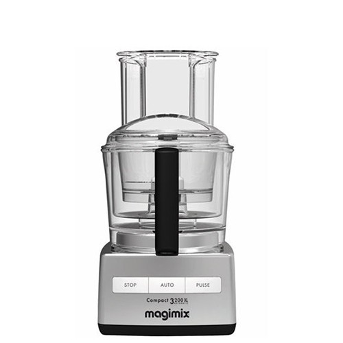 Magimix robot cuisine - robot, de