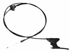 Câble Ouverture Capot Moteur