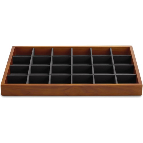 Oirlv plateau bijoux - oirlv, à