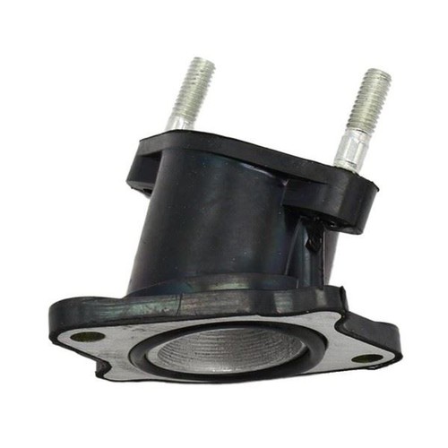 28mm admission pour - 28mm,