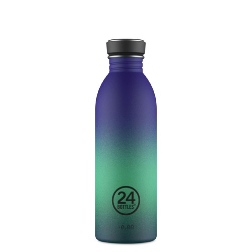 Bottles urban bottle 500ml - bottles,