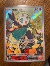 Carte Pokémon Full Art