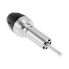 Cadre moto 10mm alliage