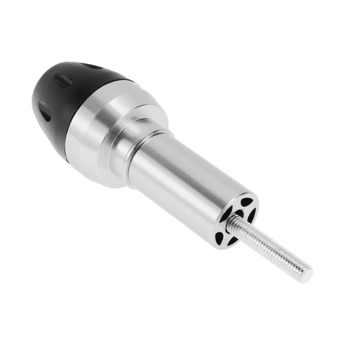 Cadre moto 10mm - , alliage