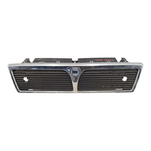 Grille aérateur central - d’aérateur,