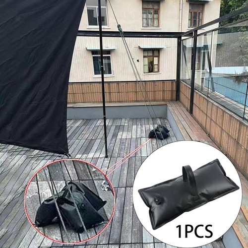Base parapluie pliable avec - de,