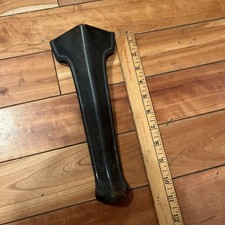 Genuine Black Jotul 602 Jøtul