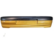 Pare choc arriere PEUGEOT 306