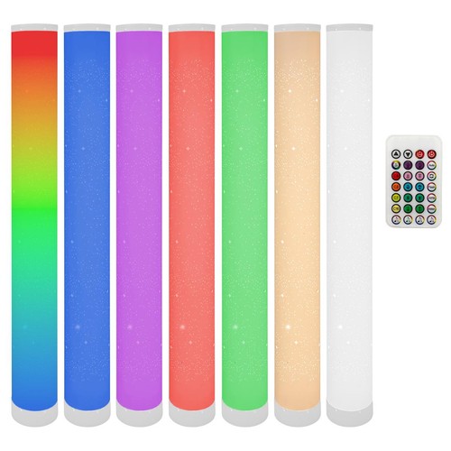 Led colonne éclairage - led,