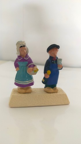 Santon cassegrain couple - santon,