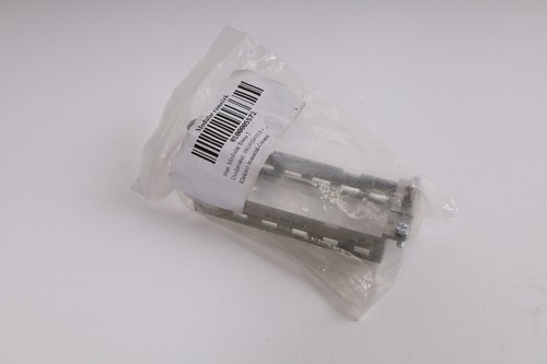 New harting 09140240313 cadre - new,
